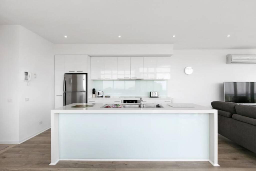 Whitewater 201 Apartment Torquay